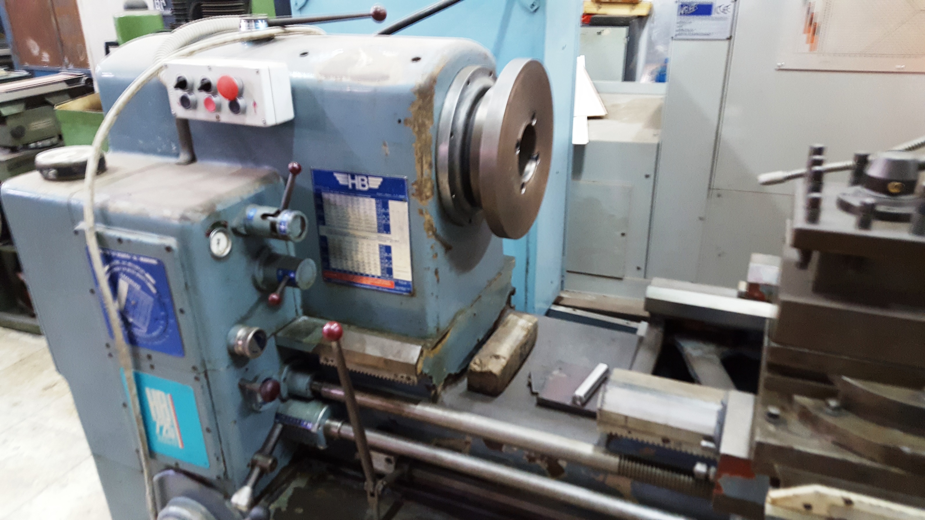 CAZENEUVE HB725x1500 RECONSTRUIDO 